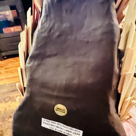 Adorable Owl Decor - Picture 9 of 12